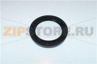 ANELLO TEN. AS 38x52x7 NB