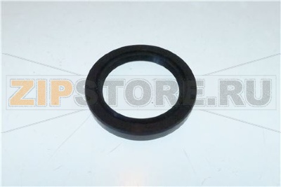 ANELLO TEN. AS 38x52x7 NB 