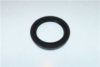 ANELLO TEN. AS 38x52x7 NB