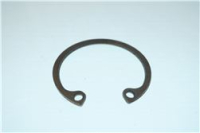 Anello Seeger I35 (J)   UNI 7437 (DIN472