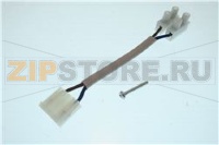 CONTROL MODELE SUPPLY LEAD