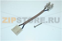 CONTROL MODELE SUPPLY LEAD 