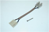 CONTROL MODELE SUPPLY LEAD