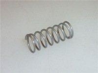 ПРУЖИНА ø 8,5x20 мм