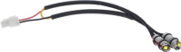 LED DISPENSING GROUP ADONIS