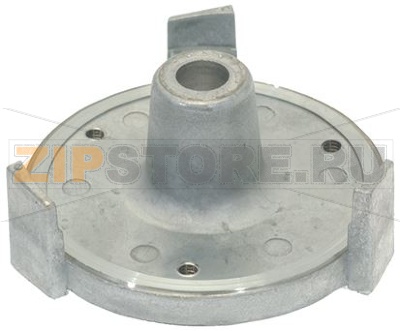 КРЕПЛЕНИЕ ДЛЯ ЖЕРНОВОВ, ВЕРХНЕЕ 