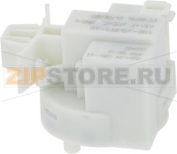 РЕЛЕ ДАВЛЕНИЯ