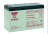 YUASA NPW45-12
