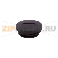 Колпачок защитный IFM E12209