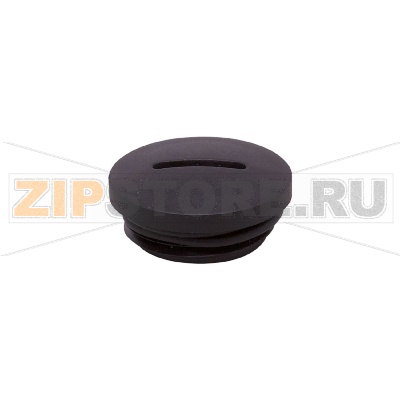 Колпачок защитный IFM E12209 