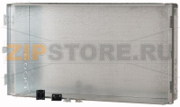 Модуль подключения Eaton XTPZBAVC-H450W800