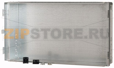 Модуль подключения Eaton XTPZBAVC-H450W800 