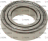 BEARING 6005-2Z SKF