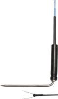 SONDE A COEUR 1 POINT PTC