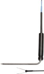 SONDE A COEUR 1 POINT PTC 