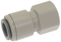 ПРЯМОЙ ШТУЦЕР JG PI4512C5S