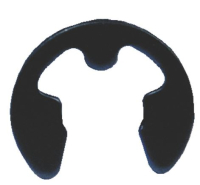 RONDELLE SECURITE