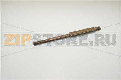 PERNO STAFFA AFF.        VCS 300 CE 