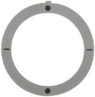 САМОКЛЕЮЩИЙСЯ ДИСК 0-I-0-I