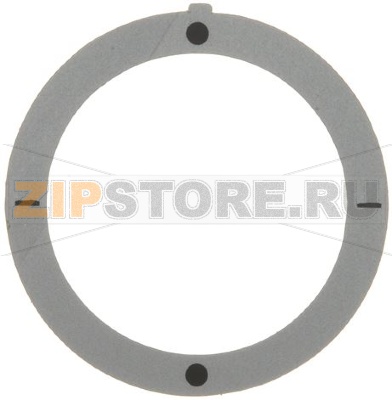 САМОКЛЕЮЩИЙСЯ ДИСК 0-I-0-I 