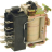 MICROCONTATTORE 16A 230V - MICROCONTATTORE 16A 230V