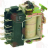 MICROCONTATTORE 16A 230V - MICROCONTATTORE 16A 230V