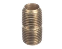 NIPPLE PIPE 1/8 NPT