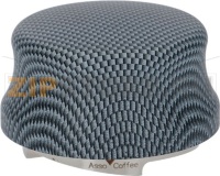 COFFEE LEVELER THE JACK ø 58.5 mm