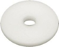CHICLE PTFE 2'5 (2'5x18'2x1)