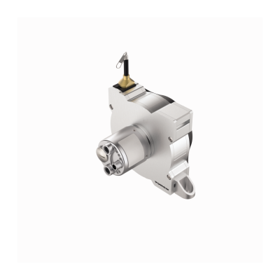 Энкодер тросиковый Turck DWE-8000-135-105-9E43B-B3M12 