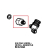 3/4 Fem. Union +Filter + Nonreturn Unox XBC 605E