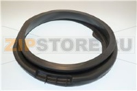 УПЛОТНИТЕЛЬ ЛЮКА