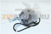 ASS. MOTOVENT. KP 3.0 W