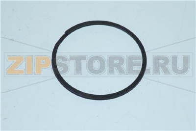 ANELLO MARCA RESTO ITALIA 