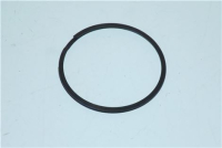 ANELLO MARCA RESTO ITALIA