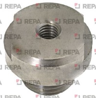 ШТИФТ ДЛЯ КРЫШКИ ЛЕЗВИЯ СЛАЙСЕРА