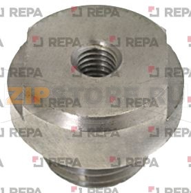 ШТИФТ ДЛЯ КРЫШКИ ЛЕЗВИЯ СЛАЙСЕРА 