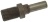 PIN FOR MEAT MINCER MOD.32 COSMOS