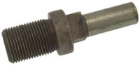 PIN FOR MEAT MINCER MOD.32 COSMOS