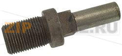 PIN FOR MEAT MINCER MOD.32 COSMOS 