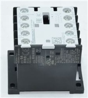 CONTATTORE BENEDIKT/JAGER K1-09D10