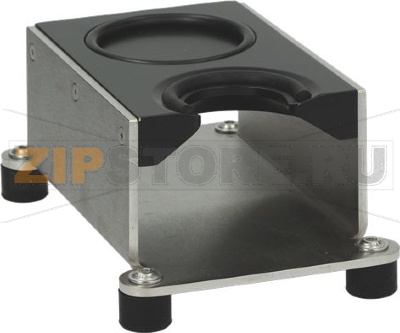 ПОДСТАВКА ДЛЯ ХОЛДЕРА EXCLUSIVE 