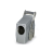 Сальниковый корпус HEAVYCON B24 Phoenix Contact HC-B 24-TMZ-76/O1STM32S