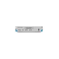 Точка доступа HP J9350B