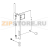 Wi-Fi-интерфейс Datamax A-4310 Mark II RH