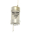 Предохранитель, 20 A, AC 550 В, 80 кА, BS88/F1, 14x59 мм, gL/gG, BS Eaton 20AMP 550V AC BS88 FUSE - Предохранитель, 20 A, AC 550 В, 80 кА, BS88/F1, 14x59 мм, gL/gG, BS Eaton 20AMP 550V AC BS88 FUSE