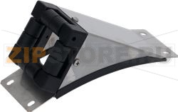 Thermoplastic rollers &amp; 