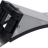 Thermoplastic rollers &amp; - Thermoplastic rollers &amp;