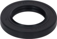 SEALING RING 40X66X10/11.5