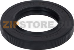 SEALING RING 40X66X10/11.5 